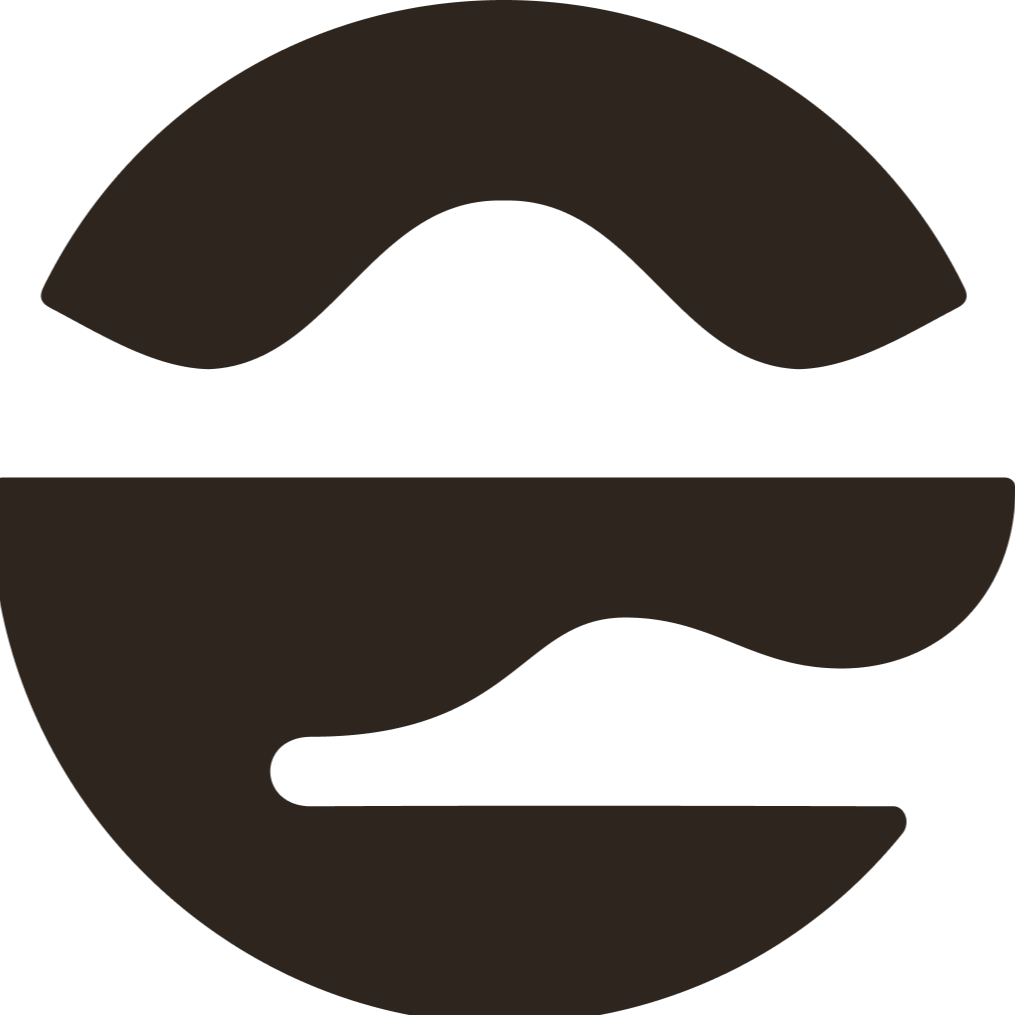 Espa logo