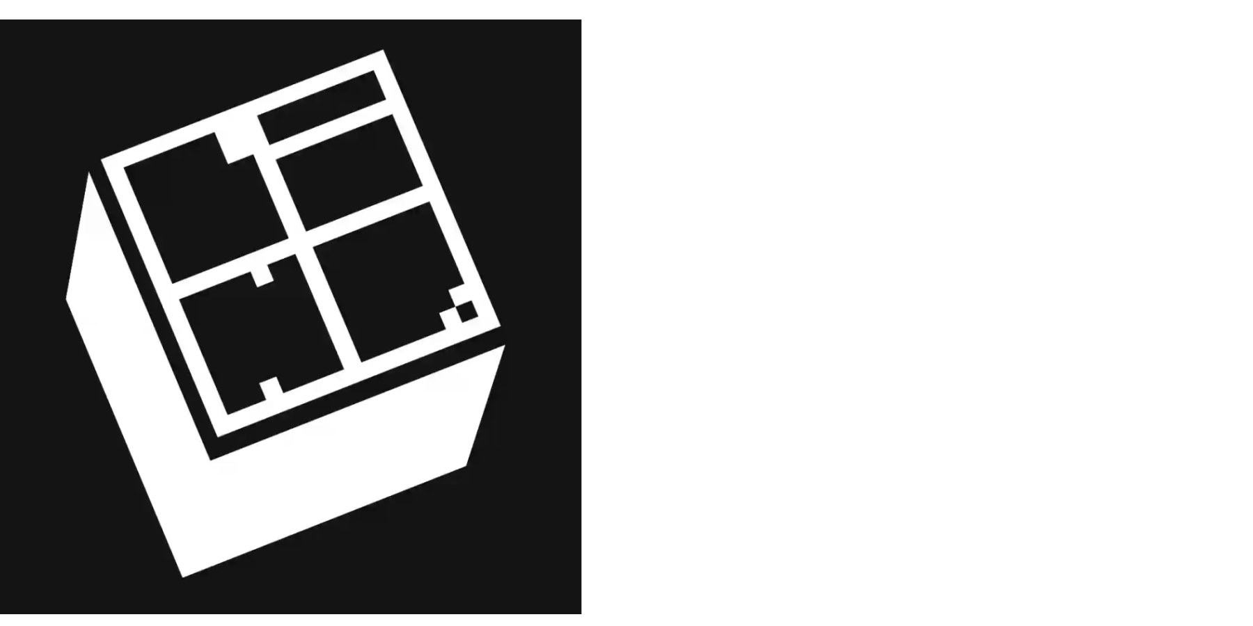 Linq Logo