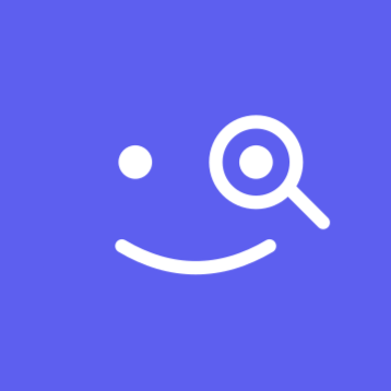 alfred logo