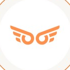 Huzi.ai logo