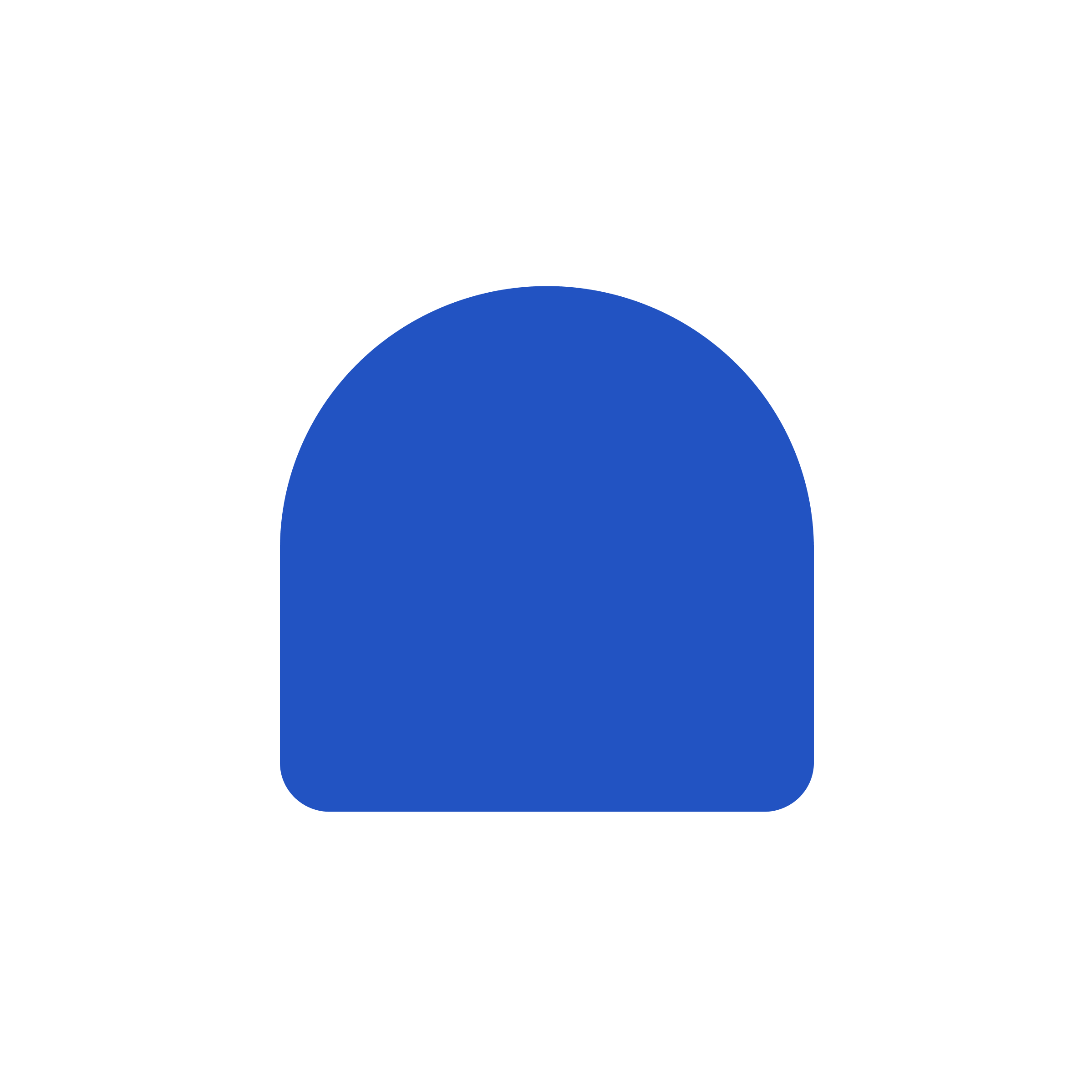 Outgoing logo