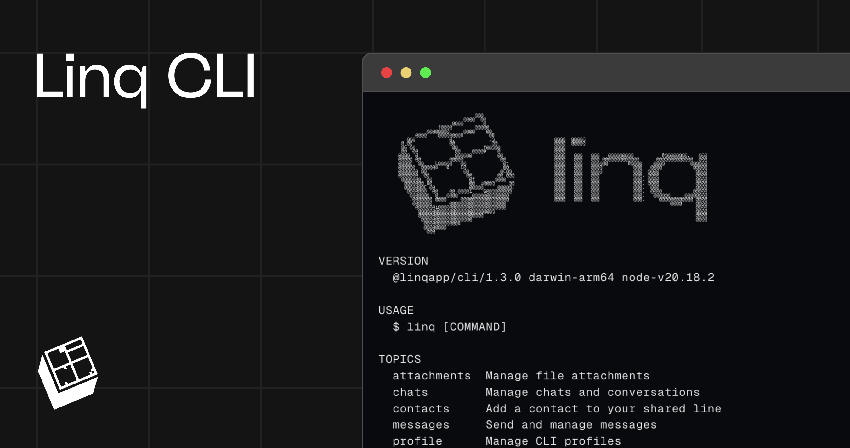 res.cloudinary.com image