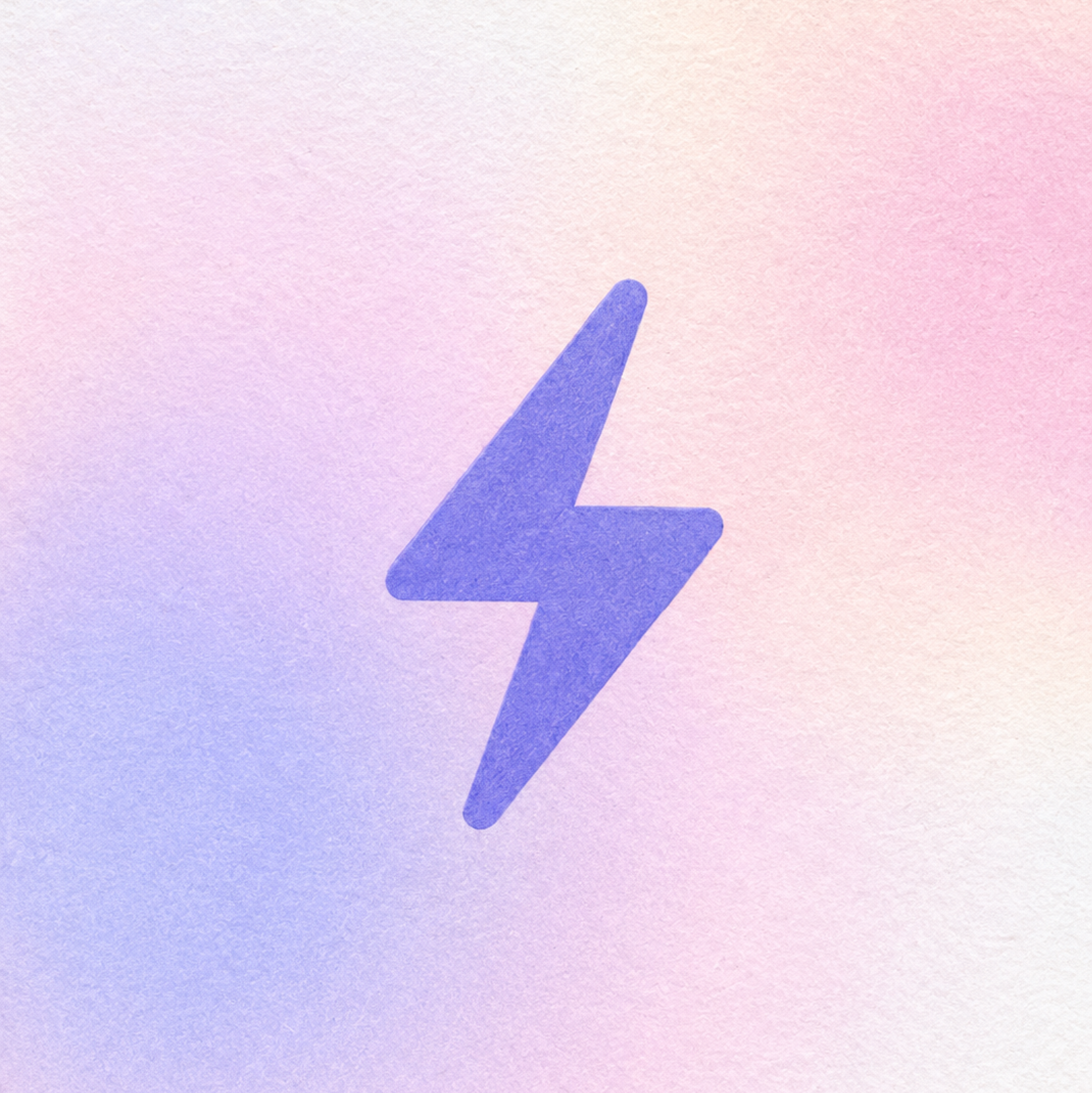 Capy logo