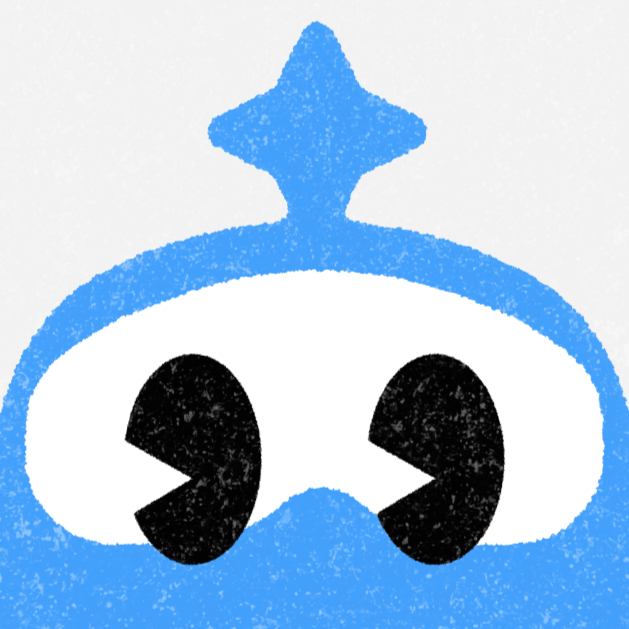 Jarvie logo