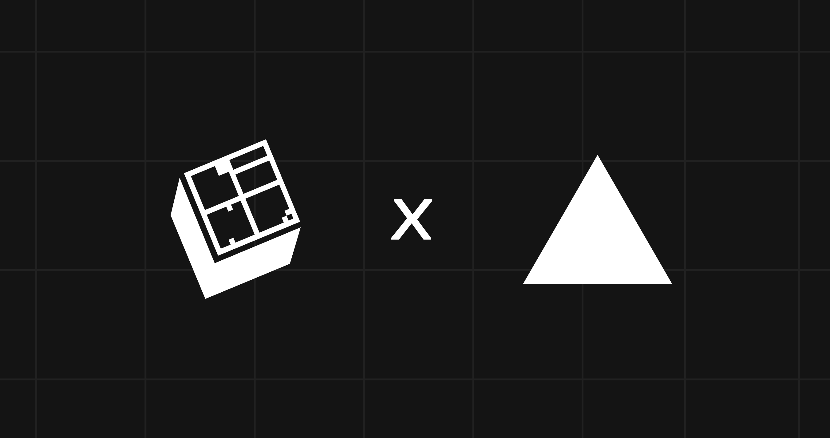 Linq is now a vendor-official adapter for Vercel's Chat SDK