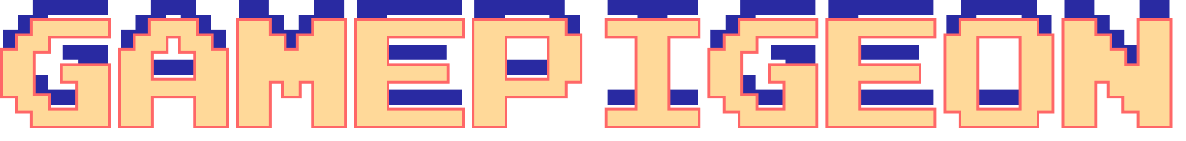 GamePigeon