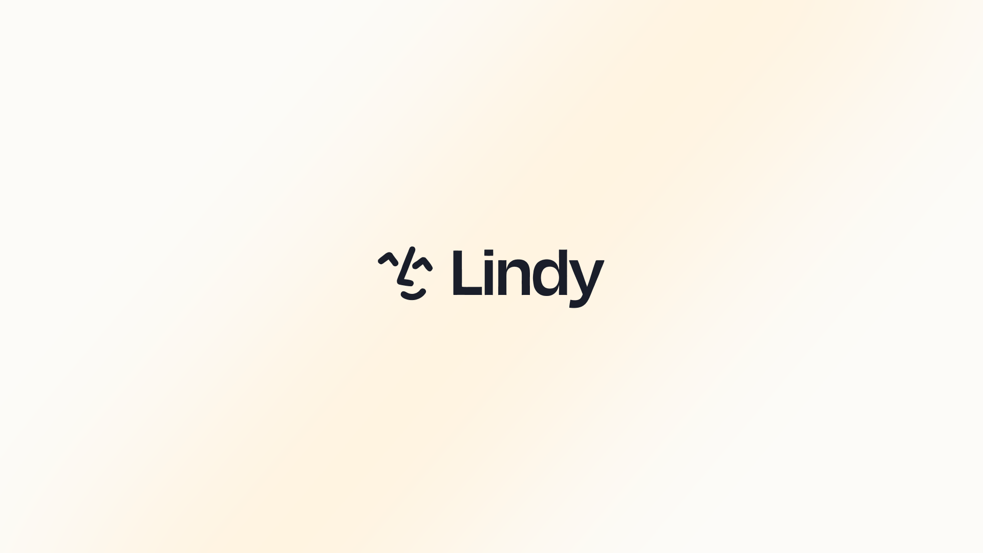 How Lindy shipped an AI assistant into iMessage