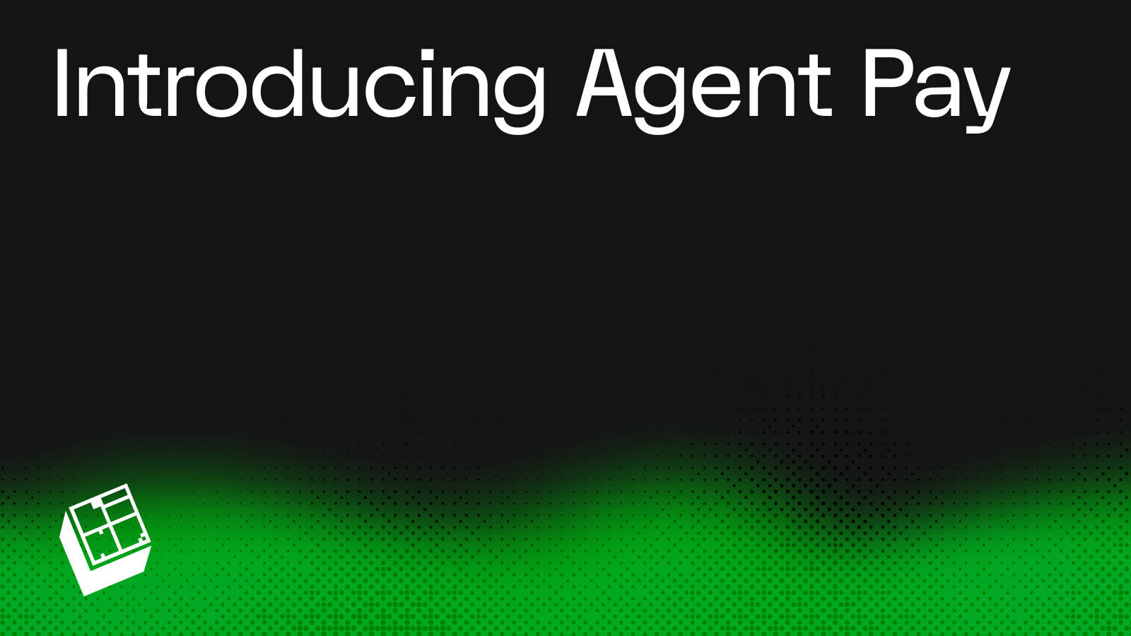 Introducing Agent Pay: unlocking commerce for iMessage agents