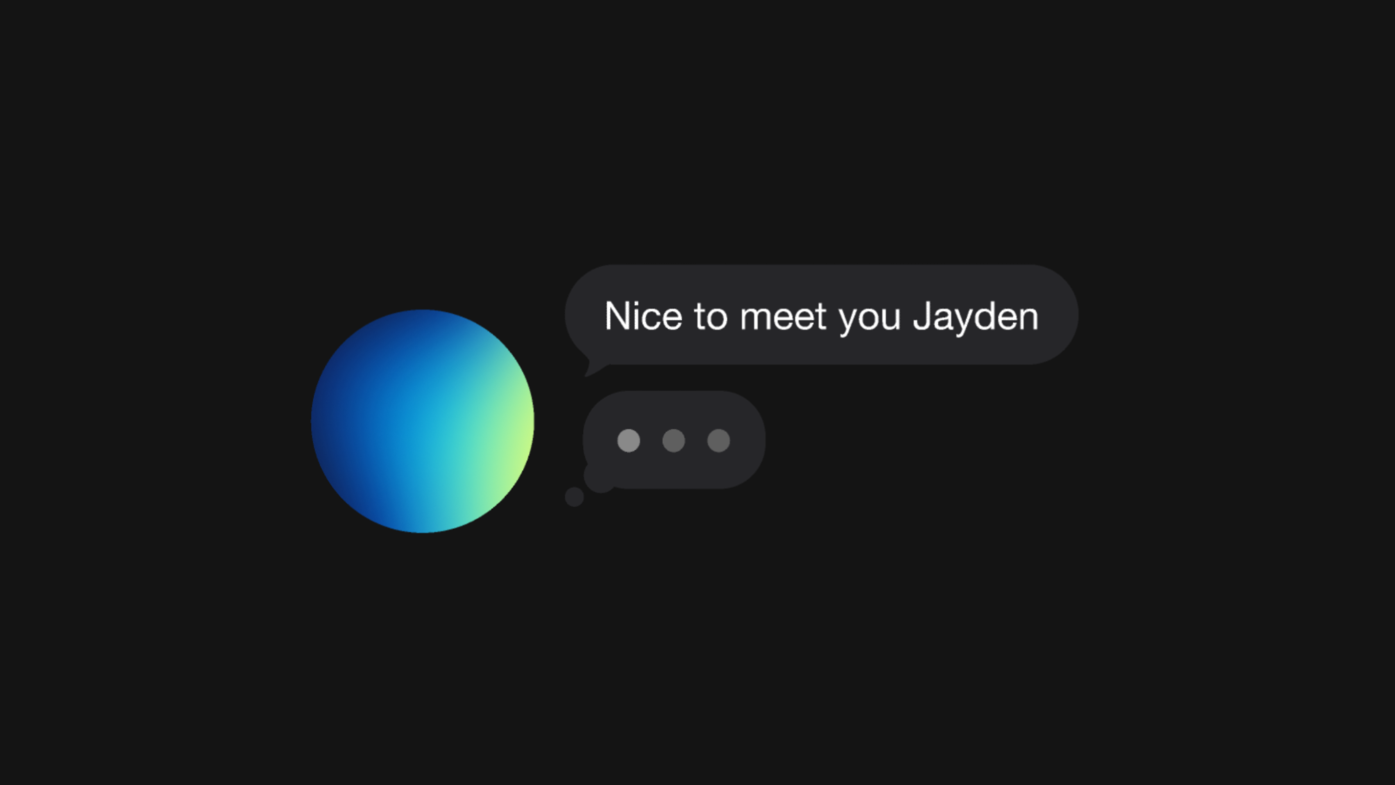 iMessage for Agents: How to Integrate iMessage in 5 Easy Steps