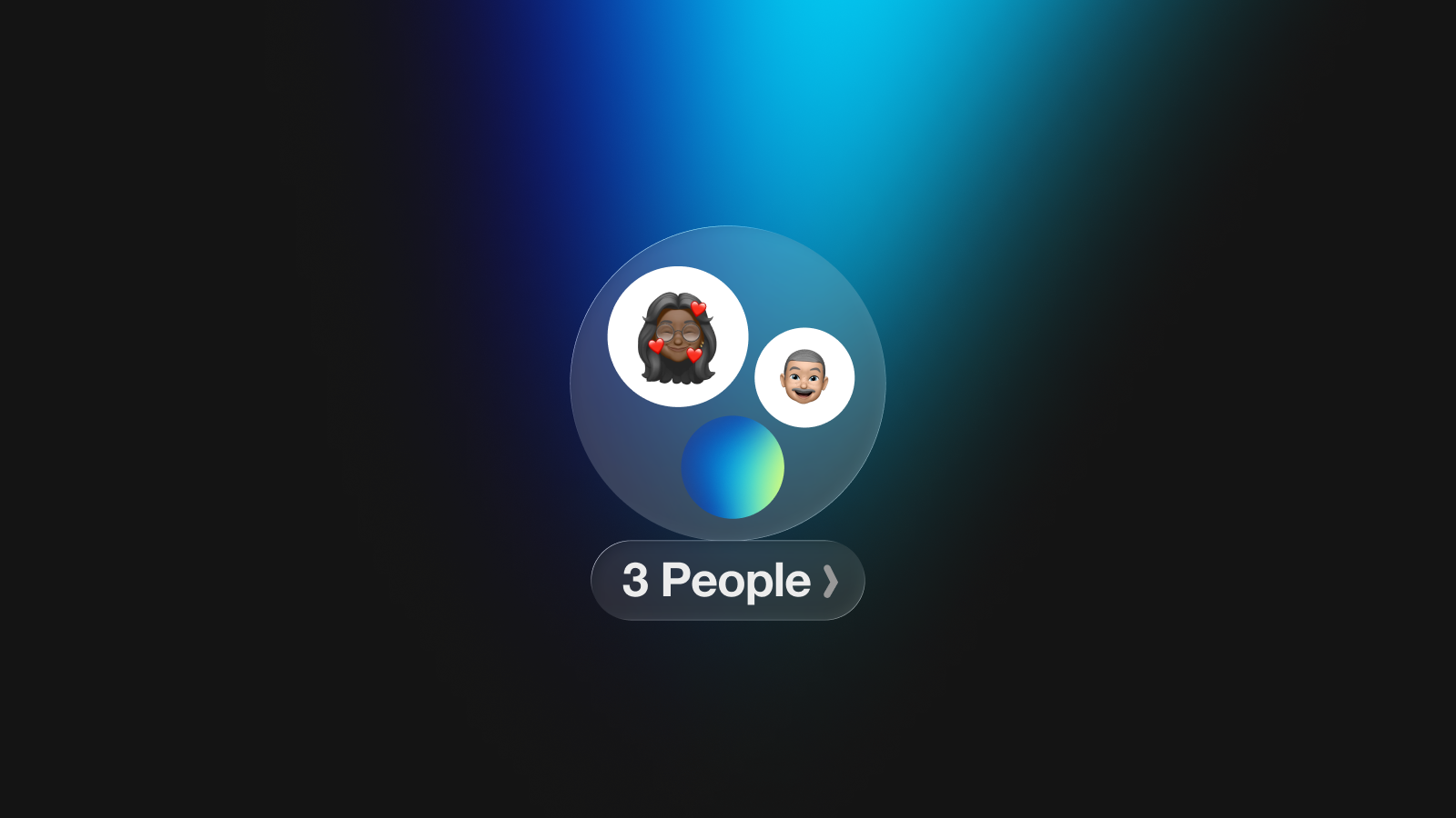 Building AI Agents That Work in Group Chats