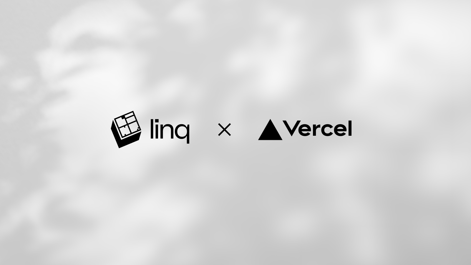 Linq is now a vendor-official adapter for Vercel's Chat SDK