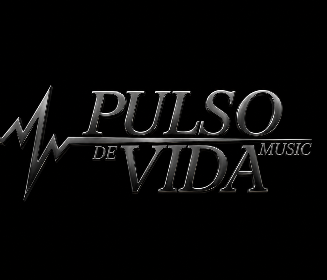 Pulso De Vida Music-  Las Canciones De Pulso De Vida Music Son Escritas Y Basadas En El Testimonio David Echevarría