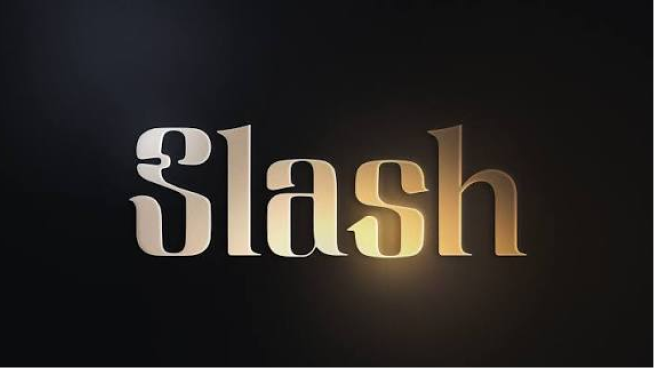 Slash: why business banking is moving to messages