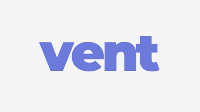 How VentNow Cut Churn by 40%