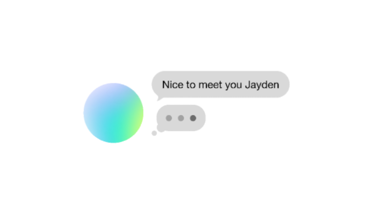 iMessage for Agents: How to Integrate iMessage in 5 Easy Steps