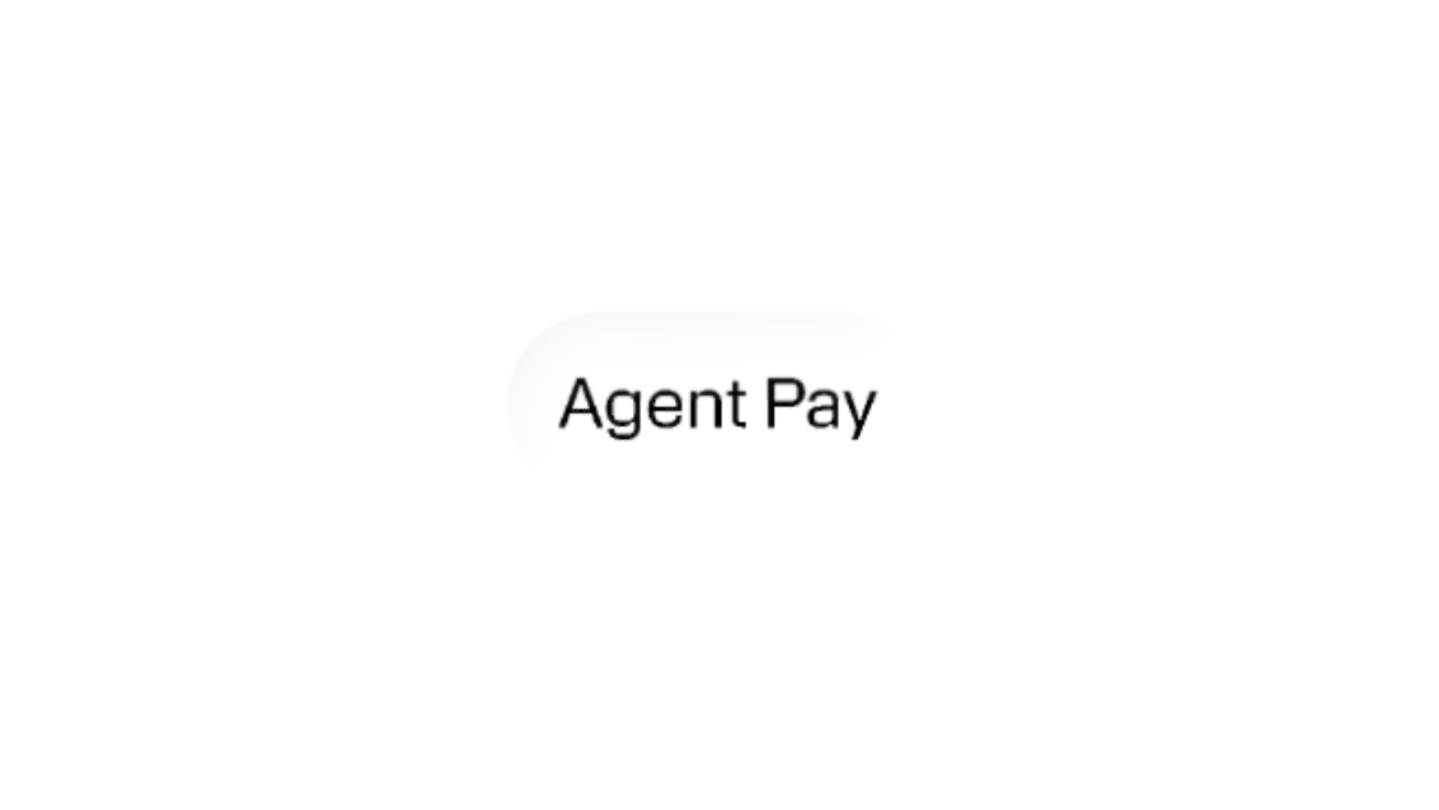 Introducing Agent Pay: unlocking commerce for iMessage agents