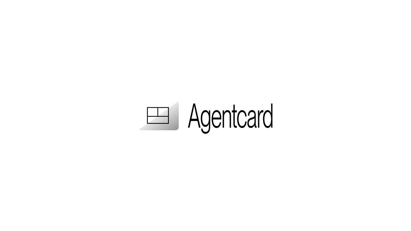 Your agent can buy things now: introducing Agentcard on Linq