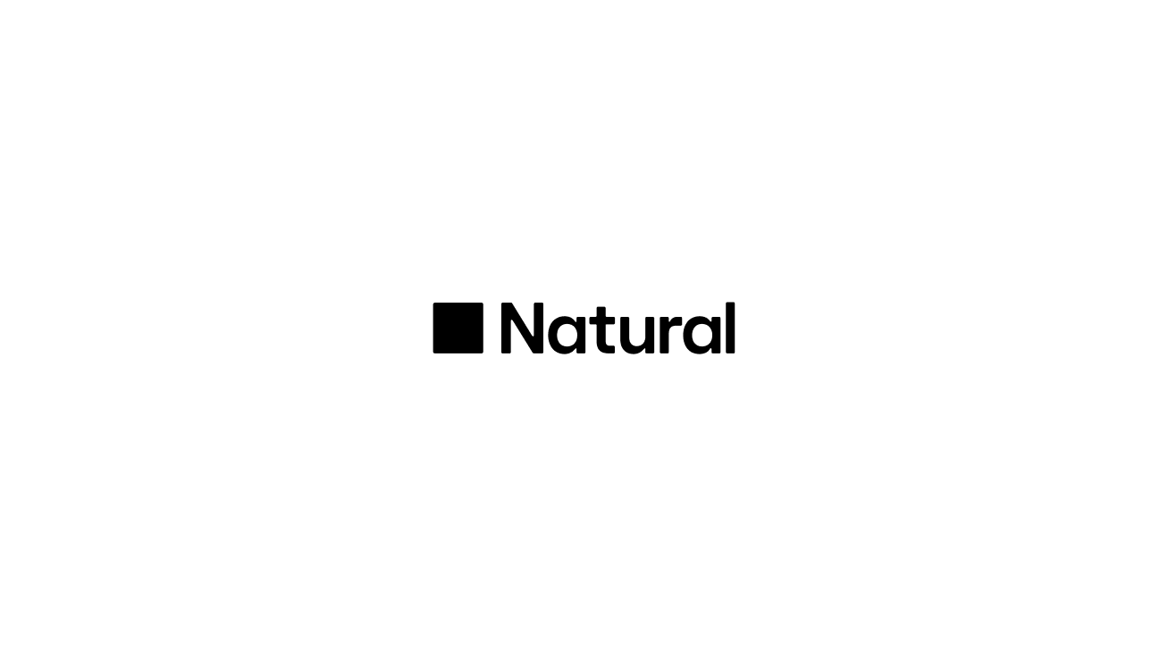 Linq Agent Pay now supports Natural