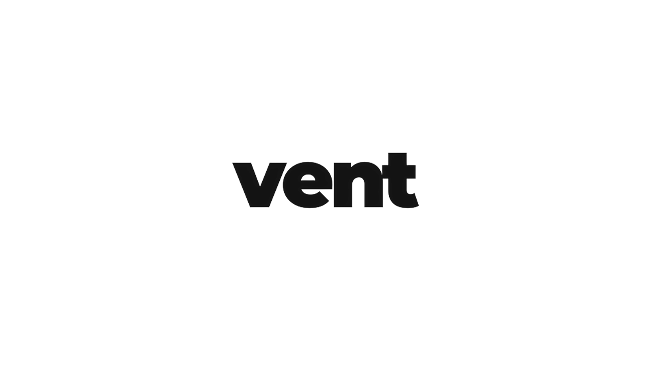 How VentNow Cut Churn by 40%