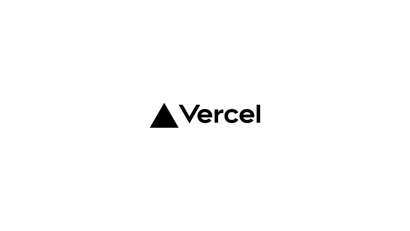 Linq is now a vendor-official adapter for Vercel's Chat SDK
