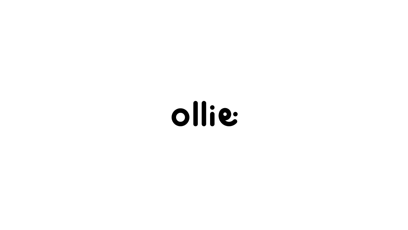 How Ollie Became a Member of the Family Group Chat