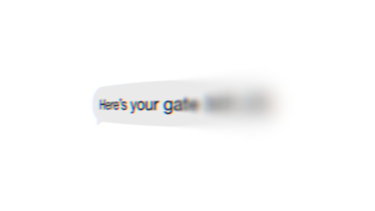 Introducing ephemeral messaging: content deletion enforced by Linq