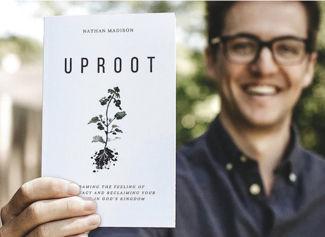 linq-linq-hall-of-fame