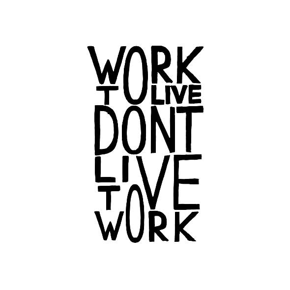 Linq Candace Davidson linq-candace-davidson