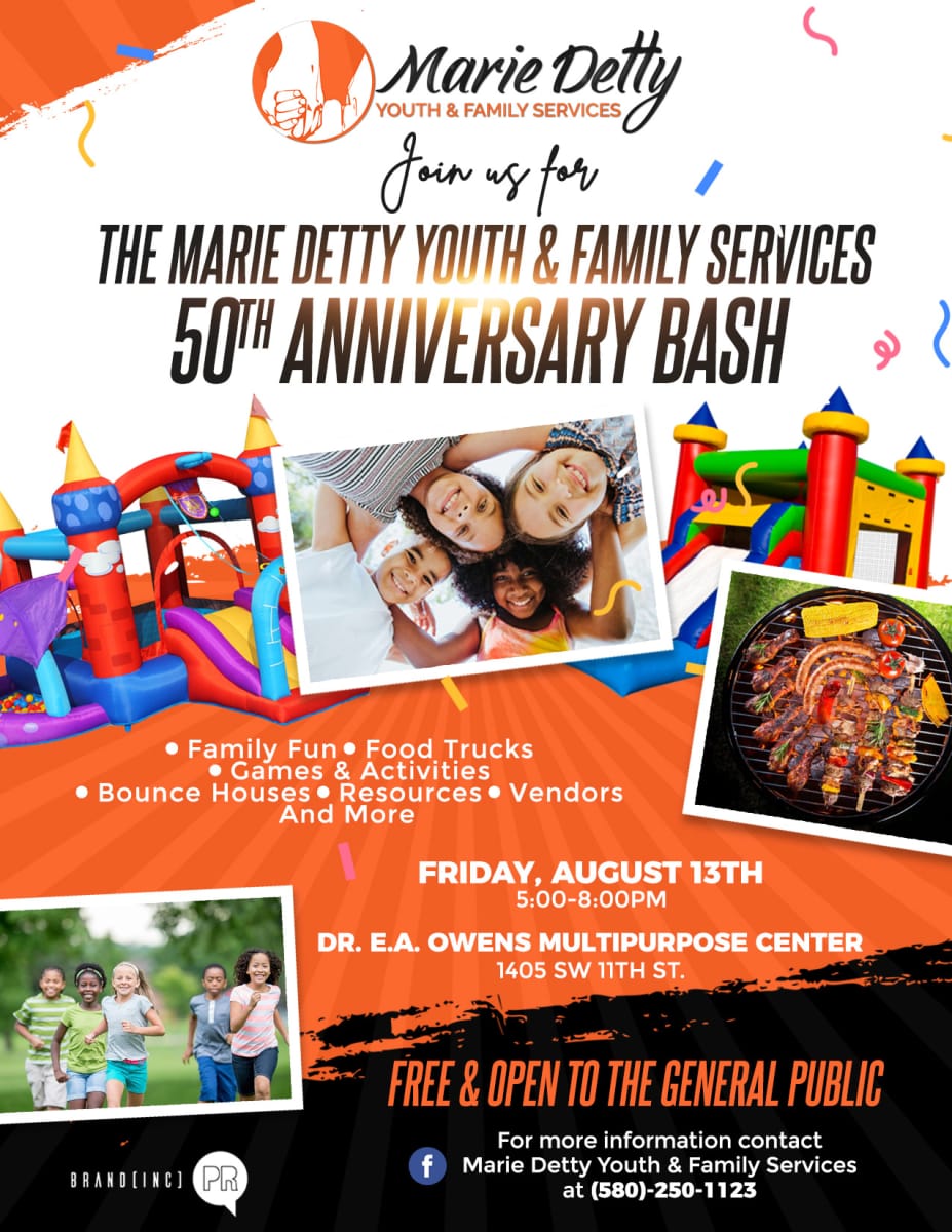 Linq Brandi Sims linq-brandi-sims