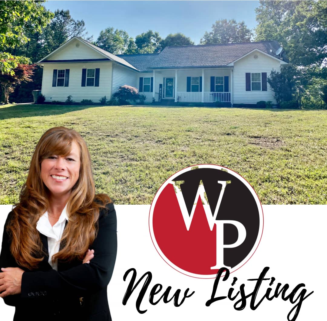 Linq Sharreda Anderson