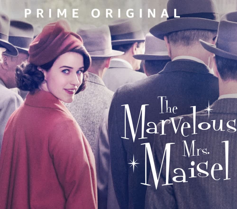 Linq Jonny Dontchev linq-jonny-dontchev