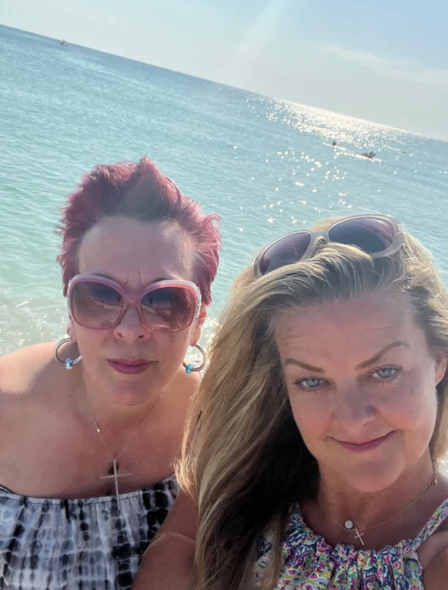 Linq Candace Davidson linq-candace-davidson