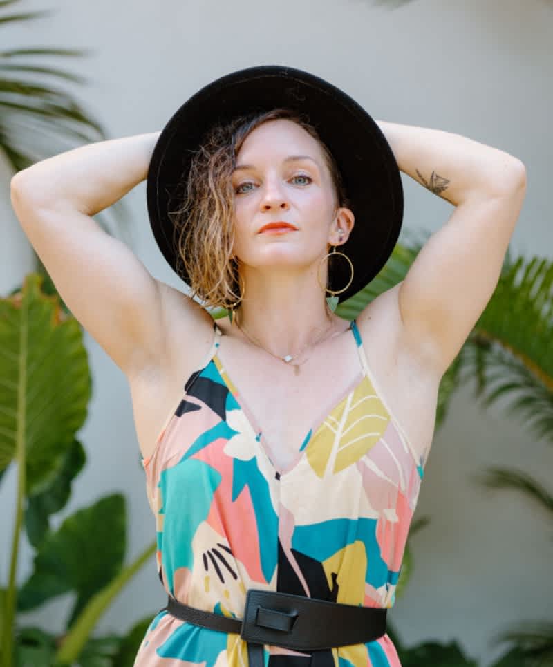 linq-dr-megan-daley-dpt-pt-cert-cmfa-pori-cert-cf-l1