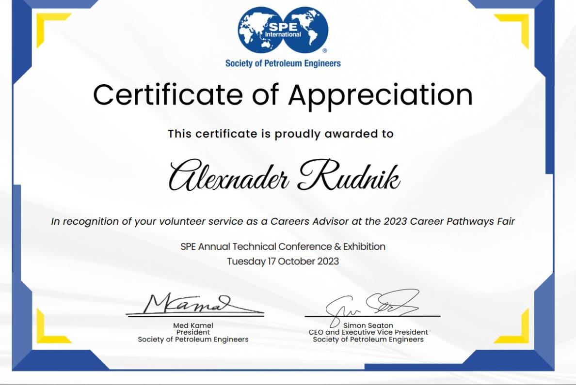 Linq - Alexander Rudnik