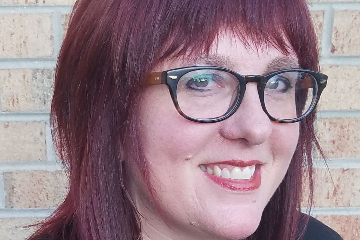 Linq Heidi Hawkins linq-heidi-hawkins