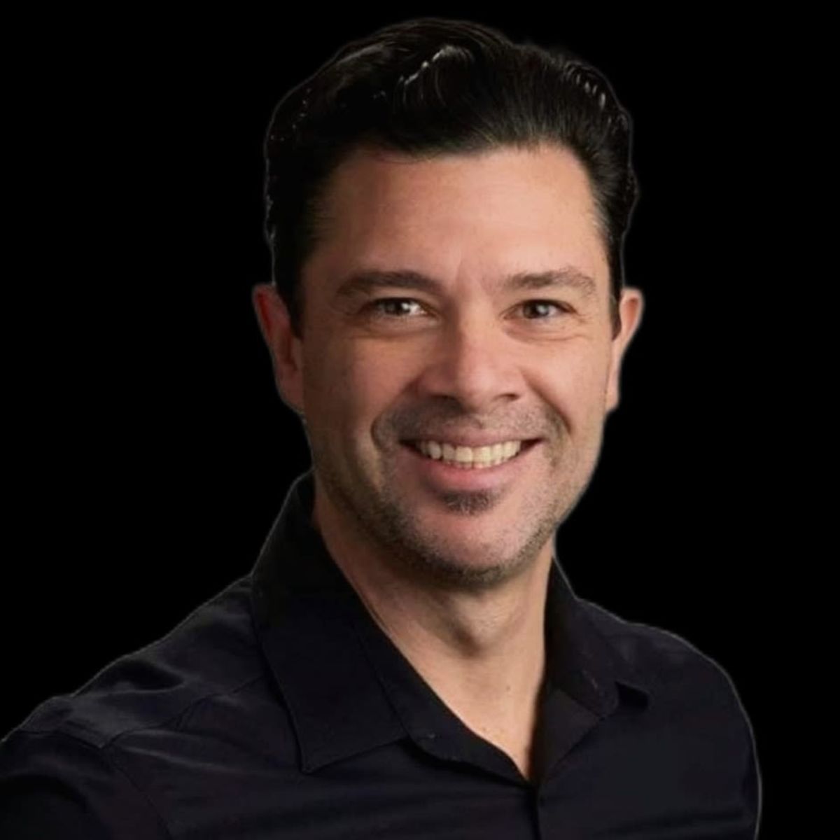 linq-fredlender-kmg-mortgage