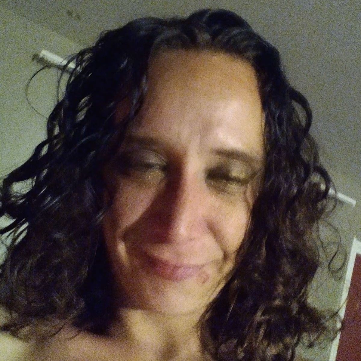 Linq September Dawn Melroy Linq September Dawn Melroy