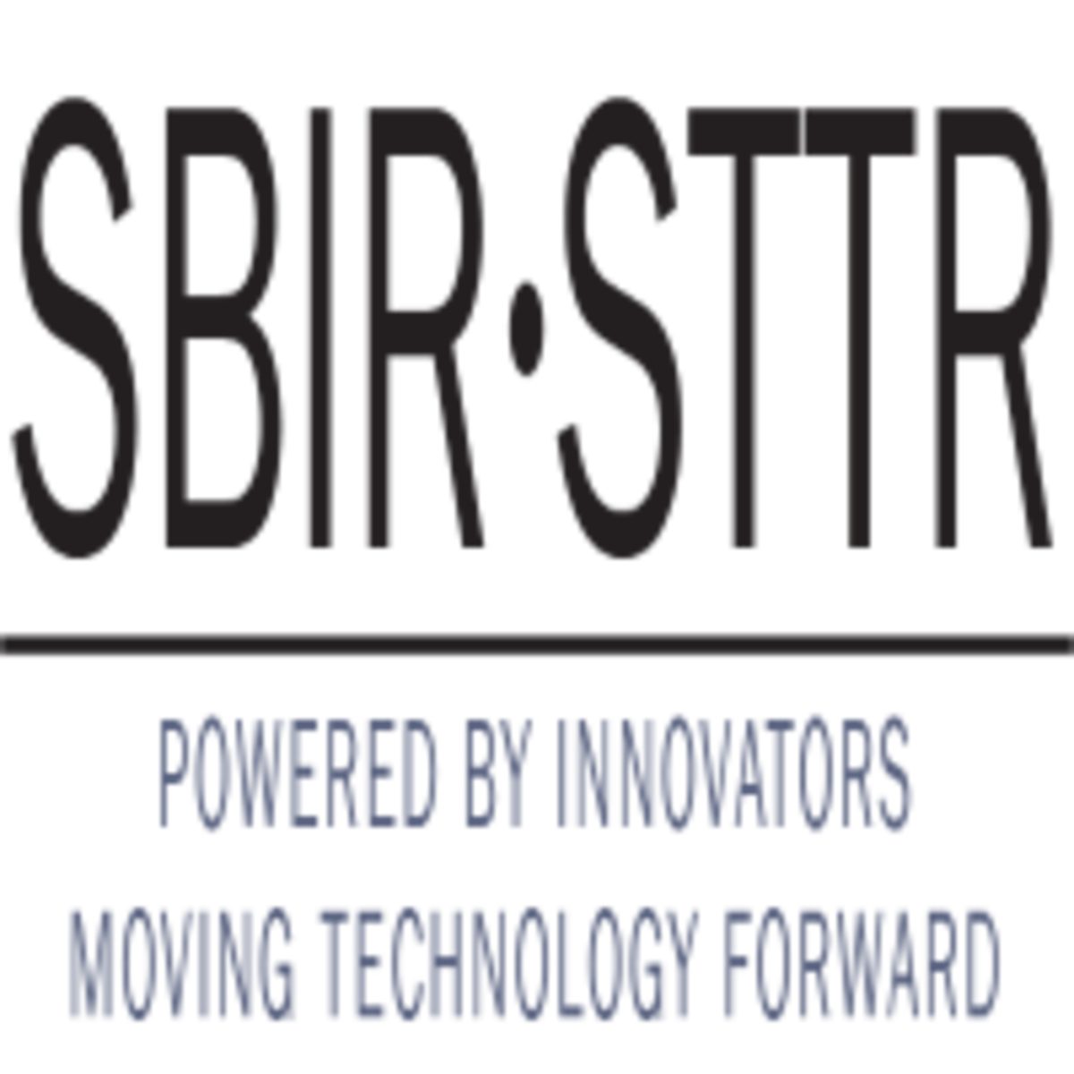 Linq DARPA SBPO linq-darpa-sbpo