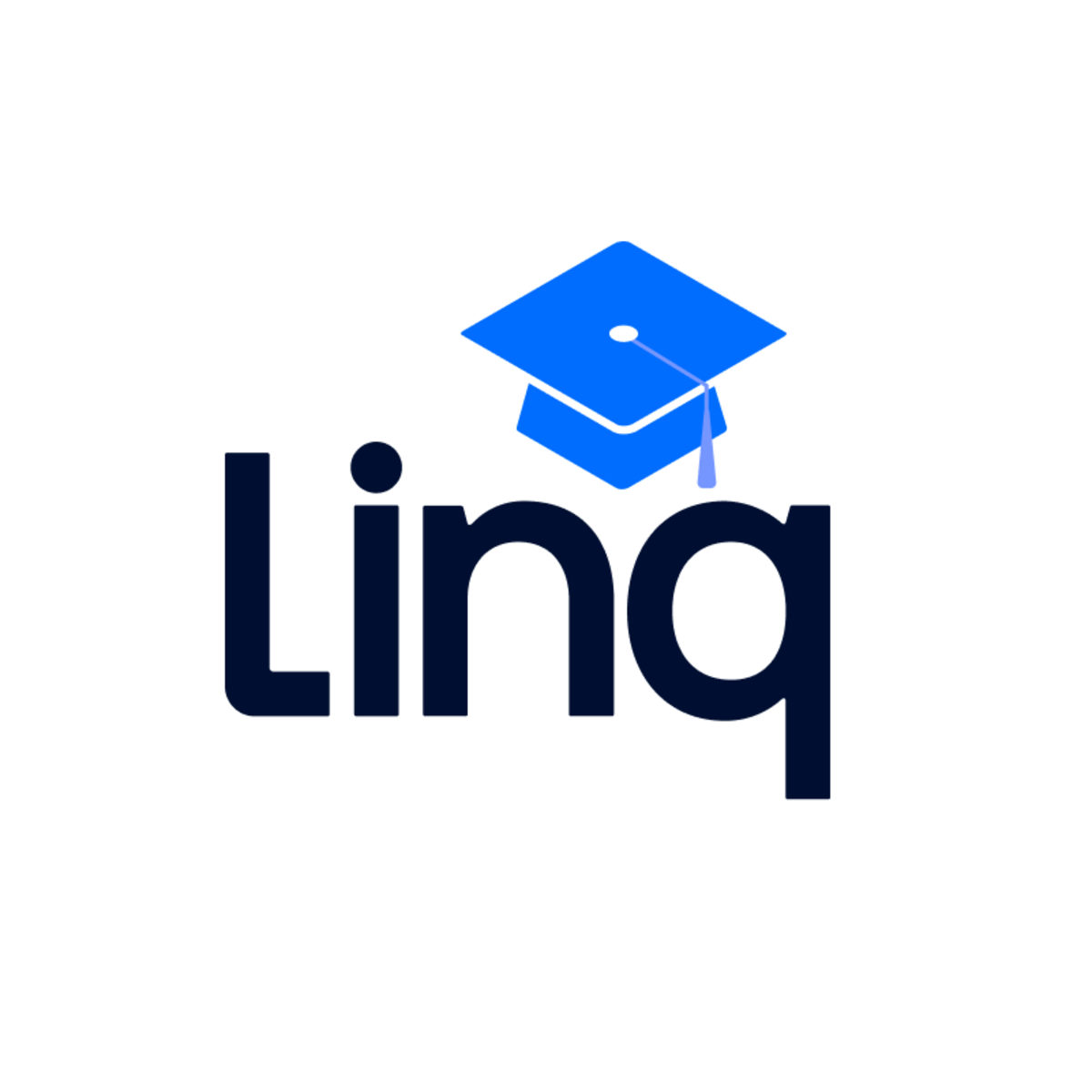 linq-linq-education