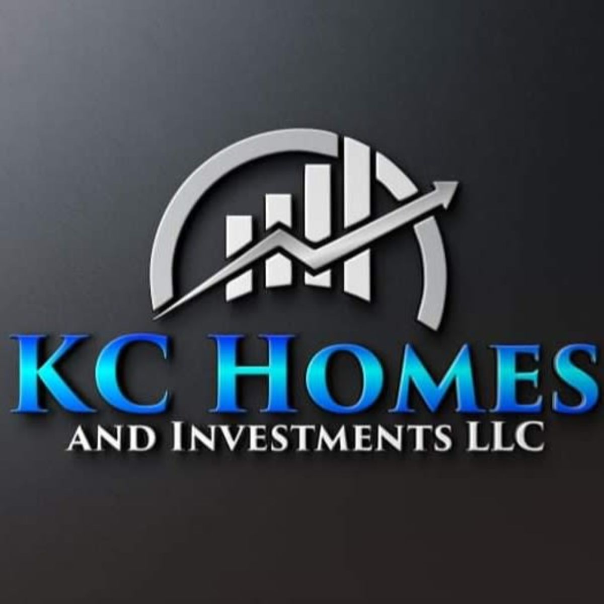Linq KC Homes