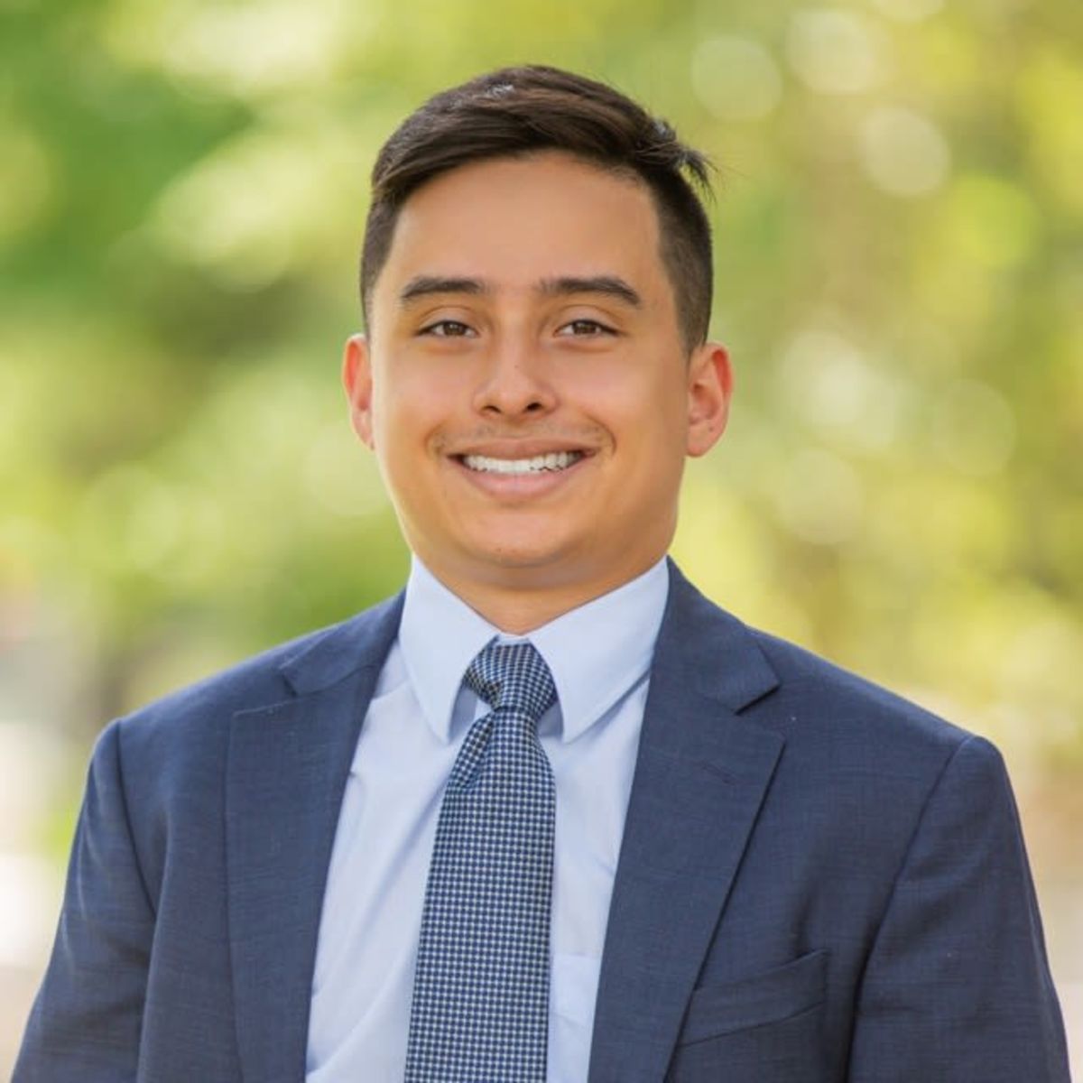 Linq Brandon Astilla linq-brandon-astilla