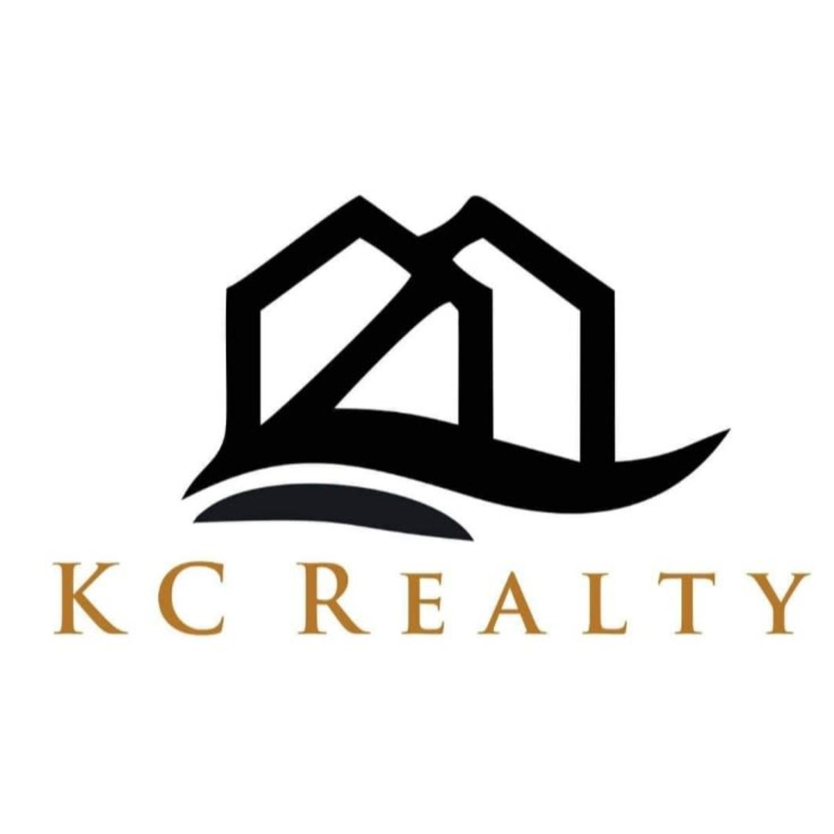 Us Realty Partners Llc Us Realty Partners Llc