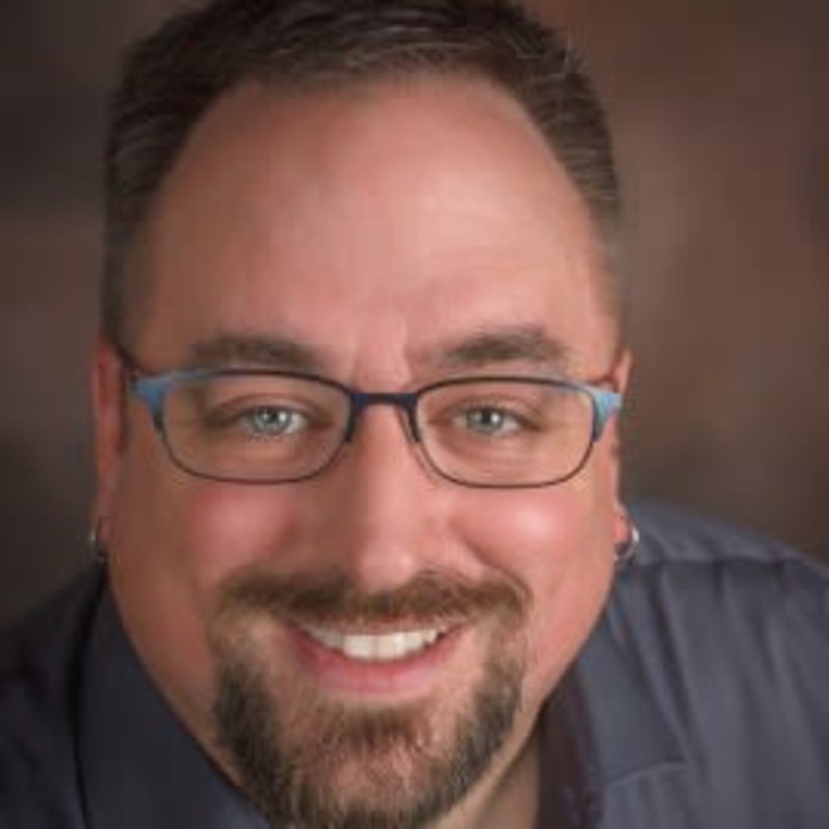 Moth Storytelling Tips