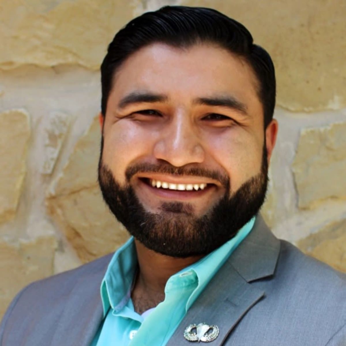 Linq Gabriel Gutierrez linq-gabriel-gutierrez