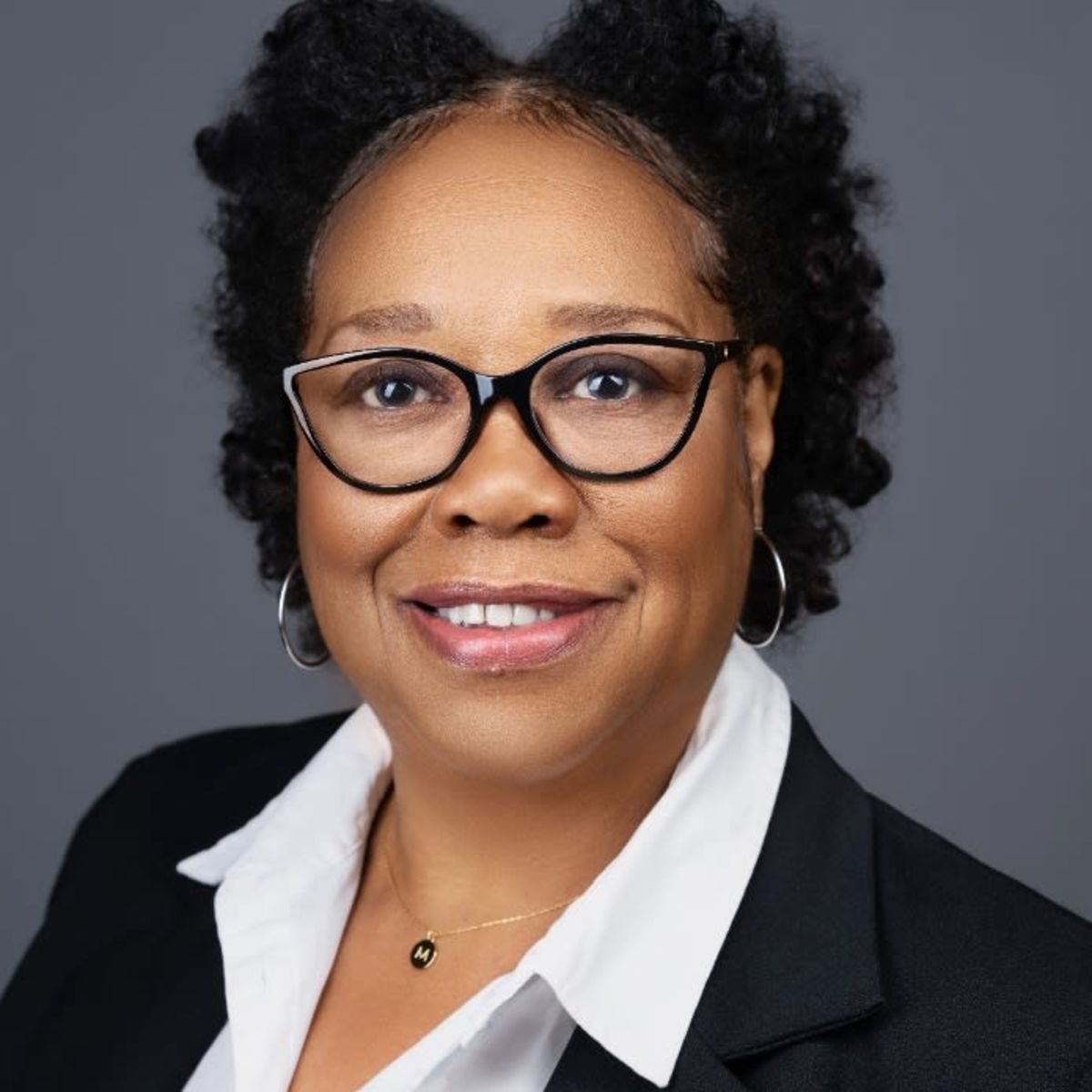 Linq MARVA RAMSEY, REALTOR