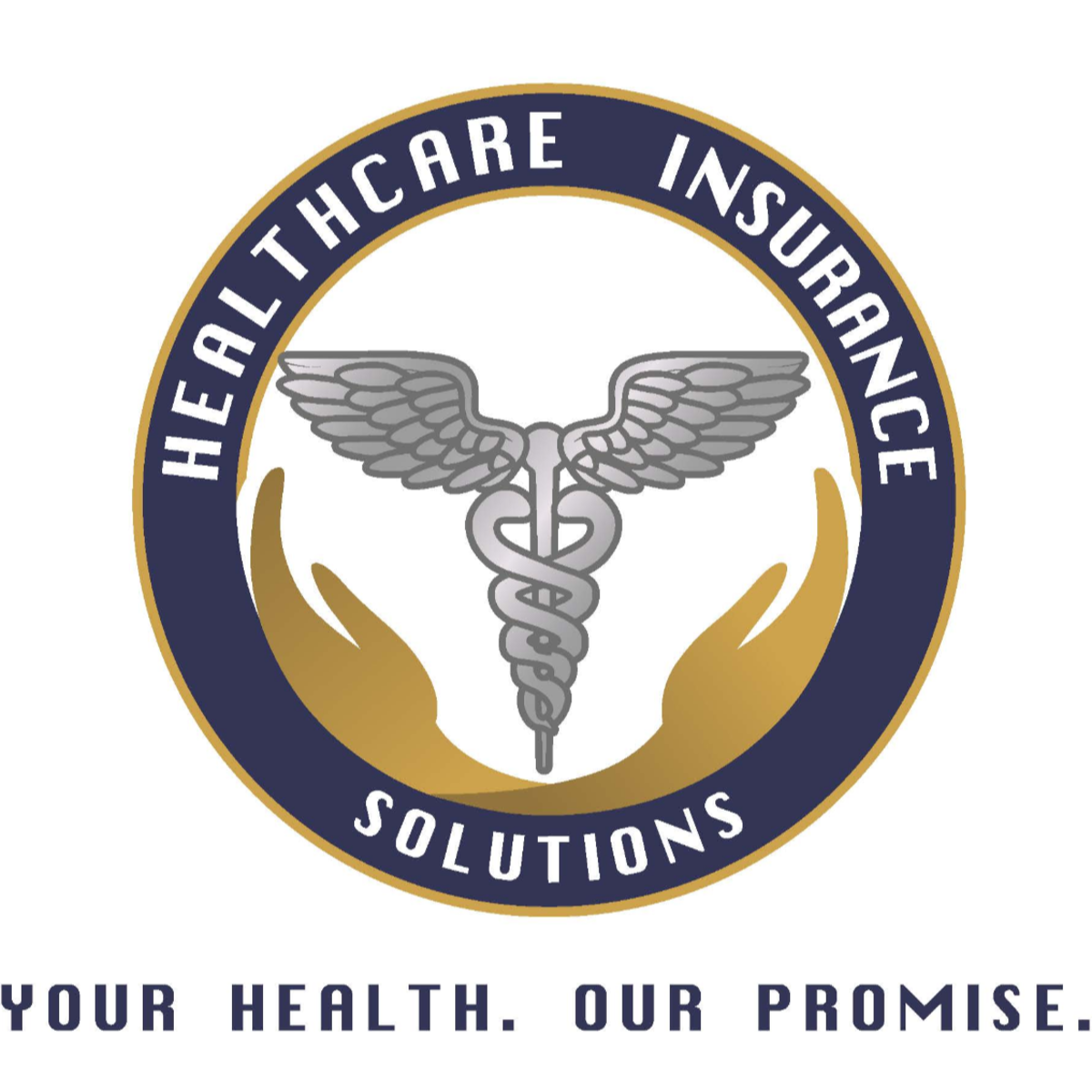 Linq - Healthcare Insurance Solutions