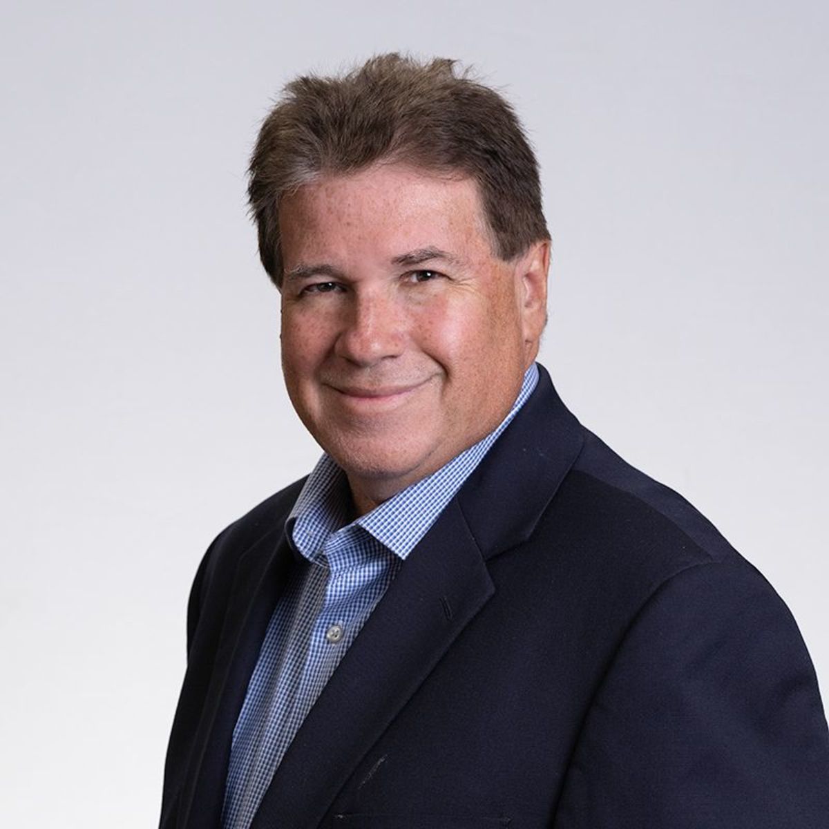 Linq Len Friedman linq-len-friedman