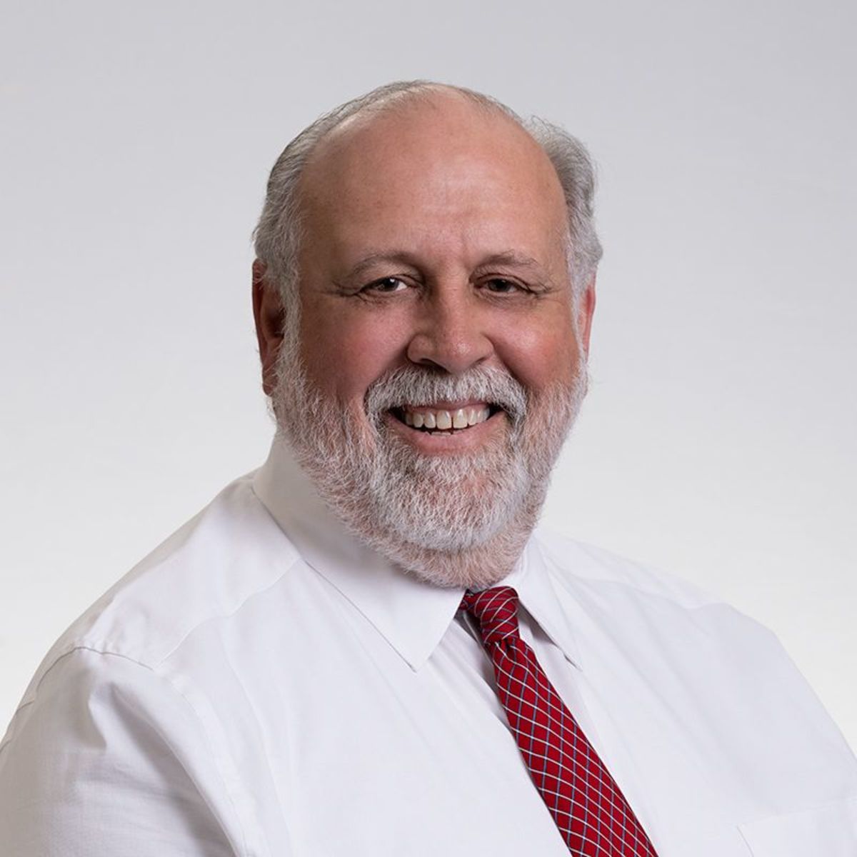 Linq William Natarelli linq-william-natarelli