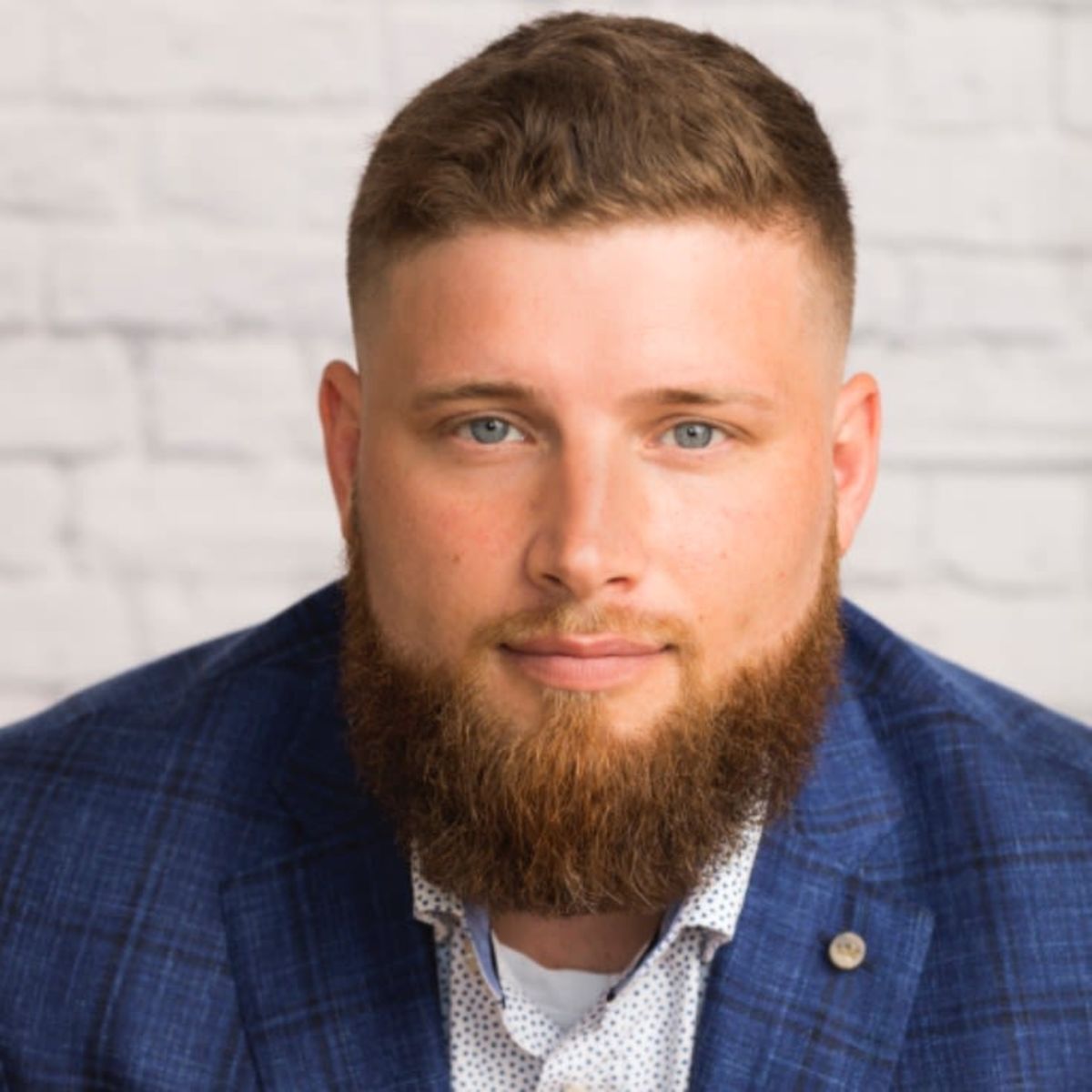 linq-philip-ross-alc