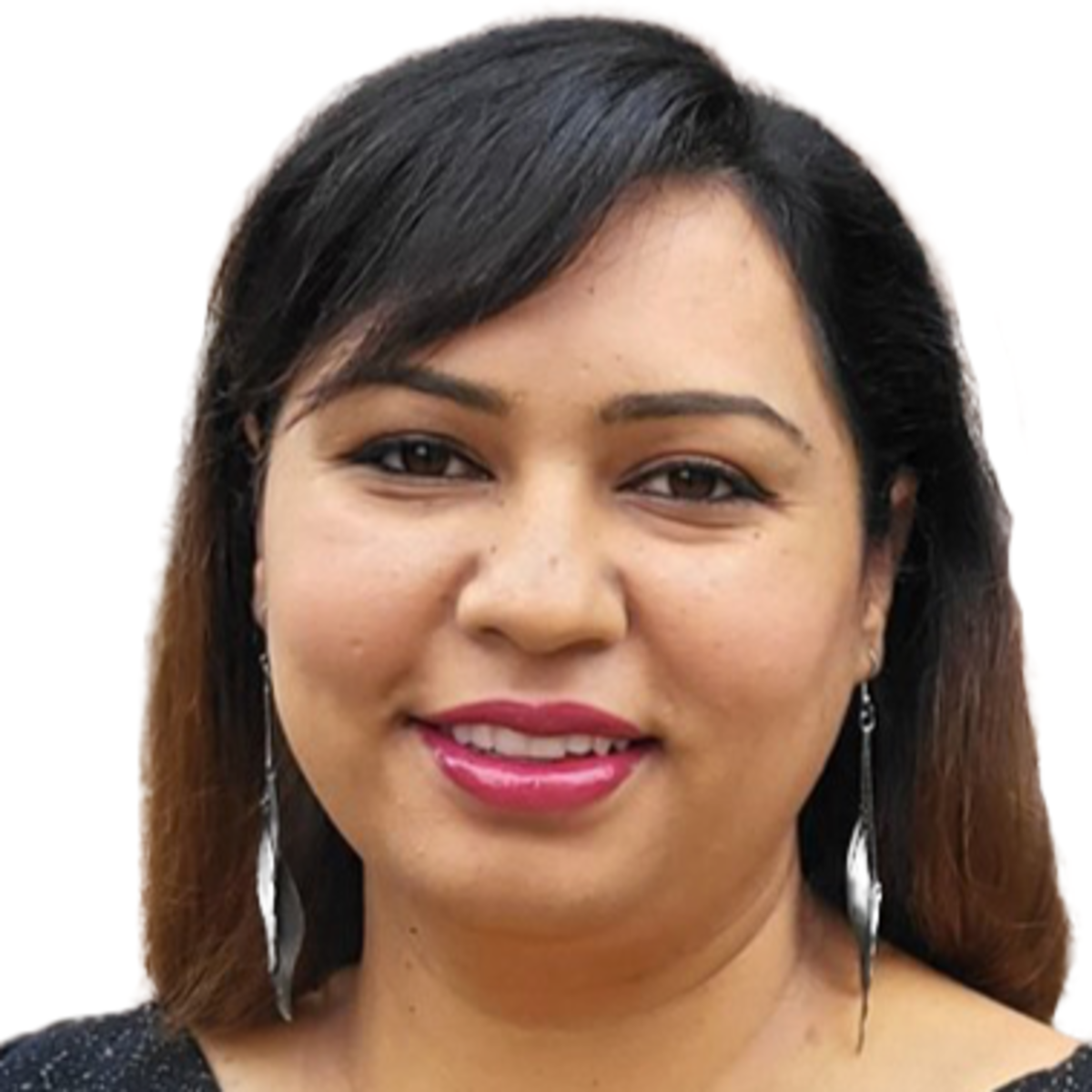 Linq Monica Rehal Linq monica rehal